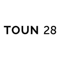 TOUN28 TOUN28
