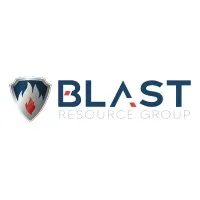 Blast Resource Group