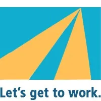 OACES: Office of Adult and Career Education Services