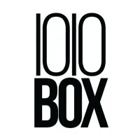 IOIOBox
