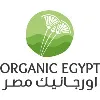 Organic Egypt Foundation