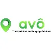 avô Transportation & Language Solutions avô Transportation & Language Solutions