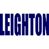 Leighton Construction Company Leighton Construction Company