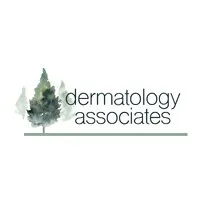 Dermatology Associates Dermatology Associates