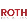 Roth Premium Foods Roth Premium Foods