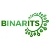 Binarits Binarits