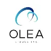 Olea Kiosks