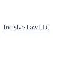 Incisive Law LLC