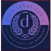 DataLabelXpert