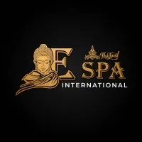 E Spa International E Spa International