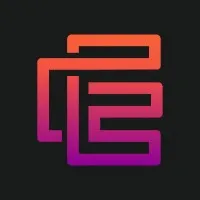 EDynam - Adelaide Web Design Studio