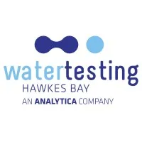 Water Testing Hawkes Bay Water Testing Hawkes Bay