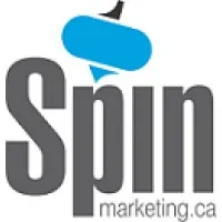 Spin Marketing Inc Spin Marketing Inc