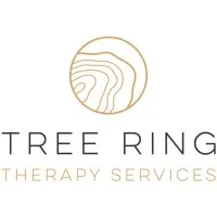 Tree Ring Therapy Services