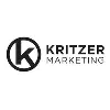 Kritzer Marketing Kritzer Marketing