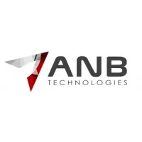ANB Technologies