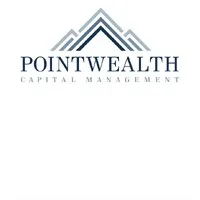 Pointwealth Capital Management