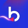 Benner