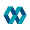 Hanson Faso Sales & Marketing, Inc. Hanson Faso Sales & Marketing, Inc.