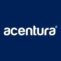 Acentura Inc