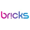 Bricks-M2V Bricks-M2V