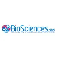 BioSciences SAS