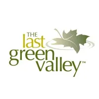 The Last Green Valley The Last Green Valley