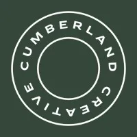 Cumberland Creative
