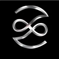 CarAnteem | كارانتيم