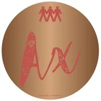 Anix Inventive Private Limited