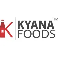 Kyana Foods Private Limited Kyana Foods Private Limited