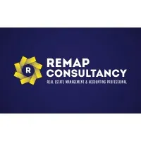 REMAP CONSULTANCY SERVICES LLP