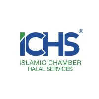 Islamic Chamber Halal Services