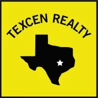 TexCen Realty, Sales, Leasing and Property Management