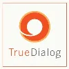 TrueDialog TrueDialog