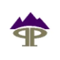 Peak Performance International Tanzania Limited Peak Performance International Tanzania Limited