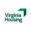 Virginia Housing Virginia Housing