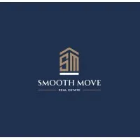 Smooth Move Real Estate