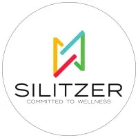 SILITZER PHARMA PVT. LTD.