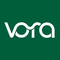 Vora Vora