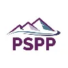 PSPP PSPP