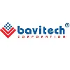 Bavitech Corporation Bavitech Corporation
