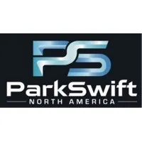ParkSwift North America