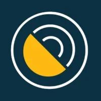 viucom