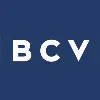 BCV Architecture + Interiors BCV Architecture + Interiors