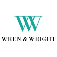 Wren & Wright Homes