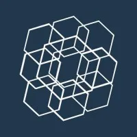 Augmetrix.tech