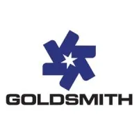 GOLDSMITH