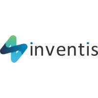 Inventis Technosys Private Limited 