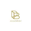 Design Brew Design Brew
